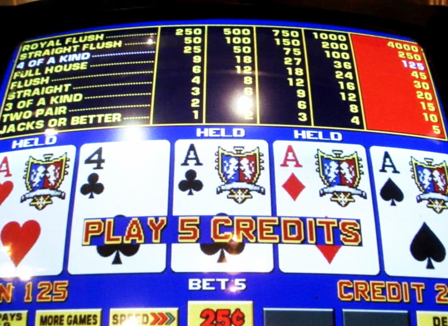 ﻿$1600 no deposit casino bonus at Wish Maker Casino