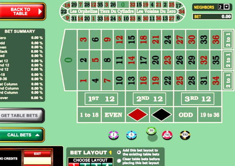 $700 Mobile freeroll slot tournament at Ruby Fortune Casino