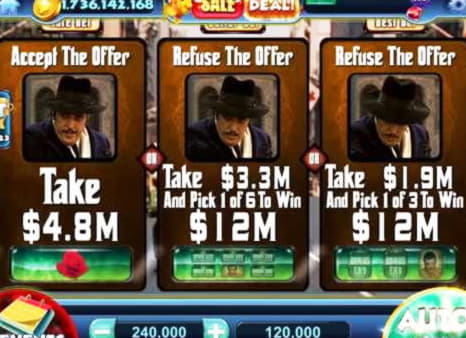 75 Free Spins no deposit at bWin Casino