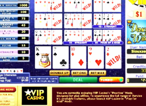 EUR 535 Casino Chip at Casino Cruise
