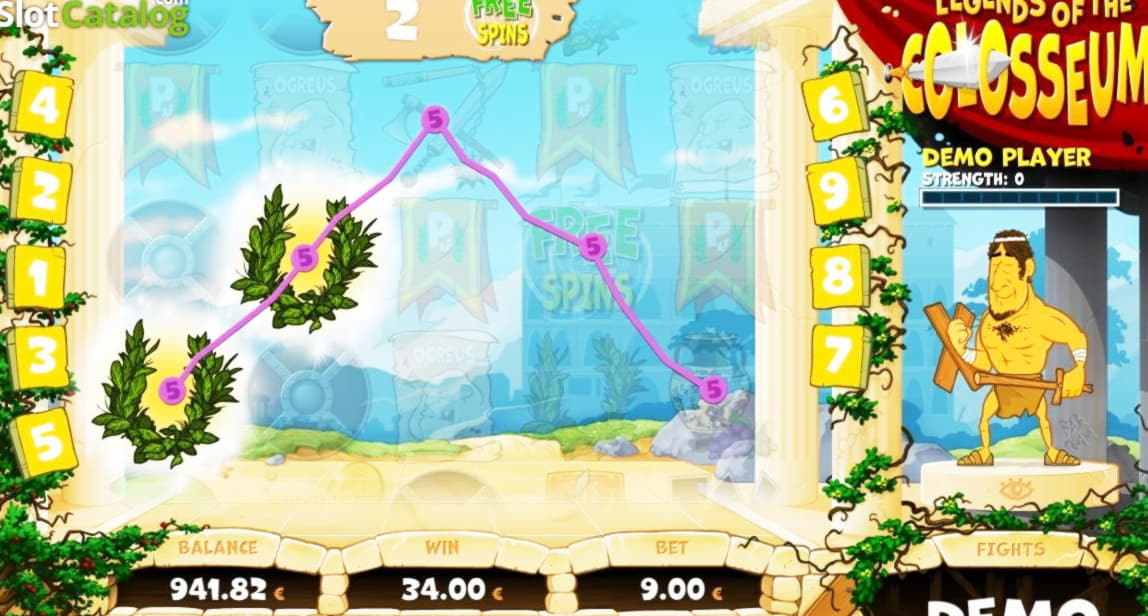 750% No Rules Bonus! at Platinum Play Casino