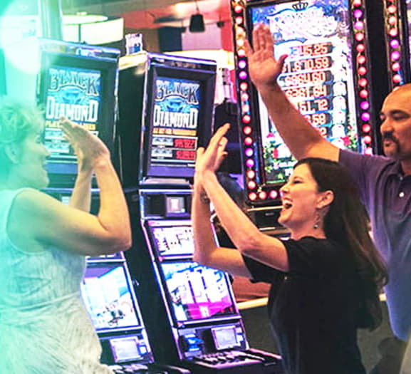 $350 Free Chip at Leo Vegas Casino