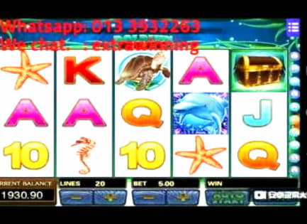 815% Match at a Casino at Platinum Play Casino