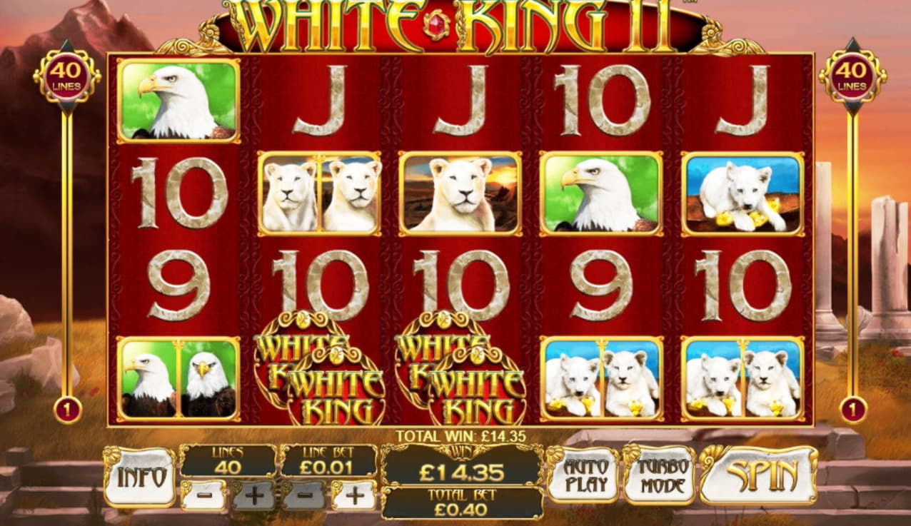 EURO 3160 no deposit bonus code at Euro Palace Casino
