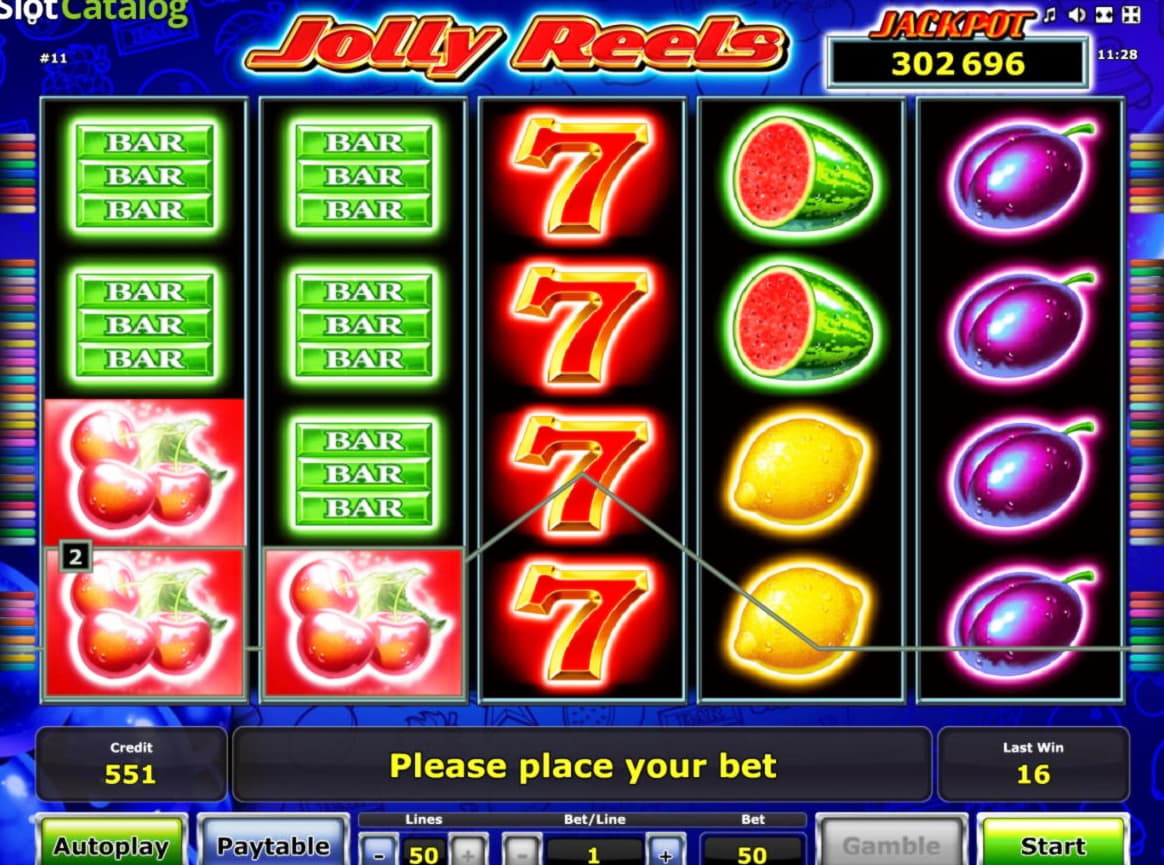 365% Signup Casino Bonus at Red Flush Casino