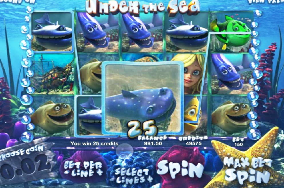 520% Best Signup Bonus Casino at Spartan Slots Casino