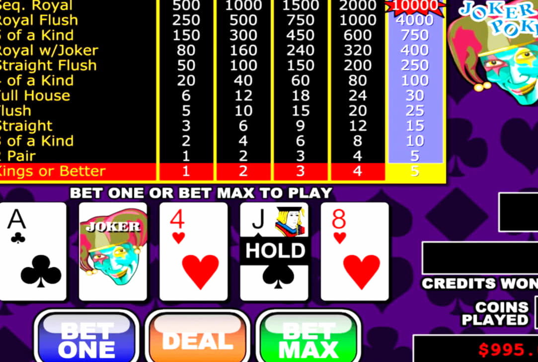 66 Free spins no deposit casino at Omni Slots Casino
