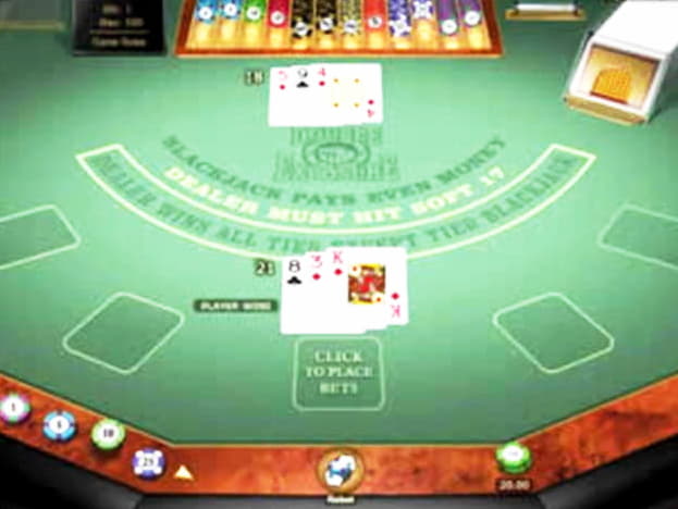55 free spins casino at 777 Casino