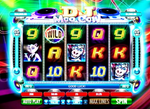 22 free spins no deposit casino at Spartan Slots Casino