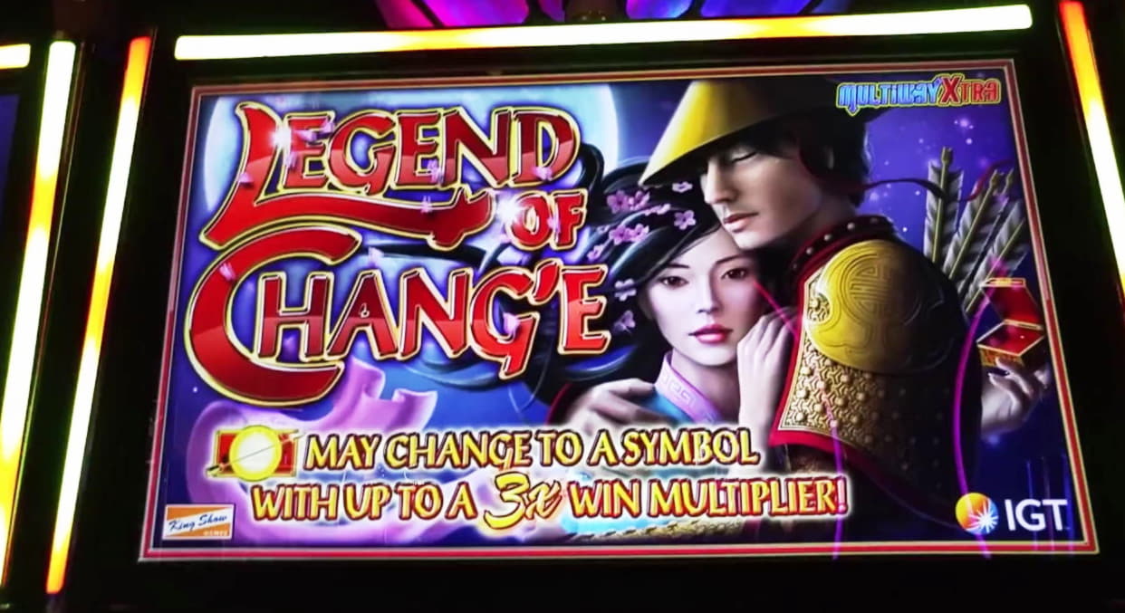 260 free spins no deposit casino at King Billy Casino