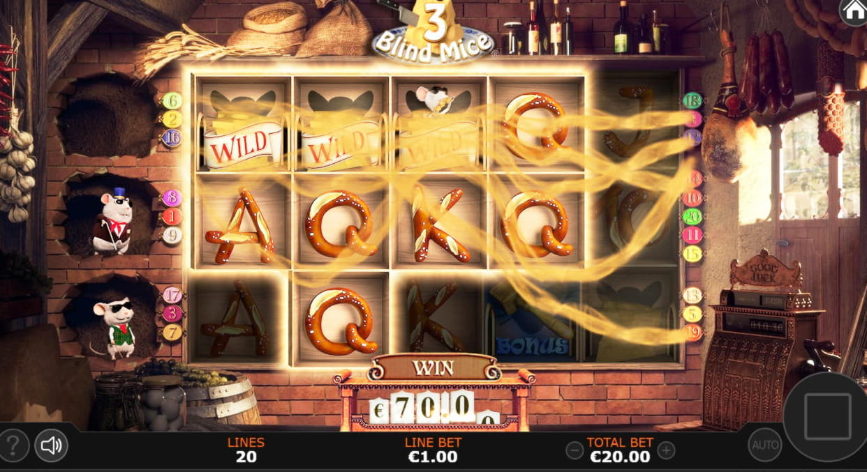€840 Daily freeroll slot tournament at Euro Palace Casino