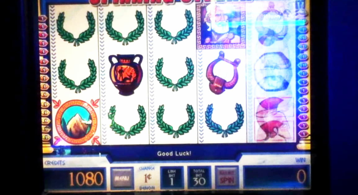 £630 Daily freeroll slot tournament at Oshi Casino