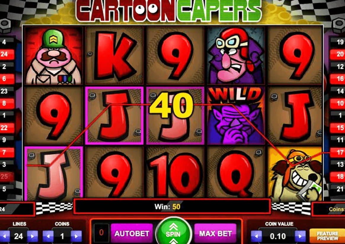€1095 No deposit bonus at Dunder Casino
