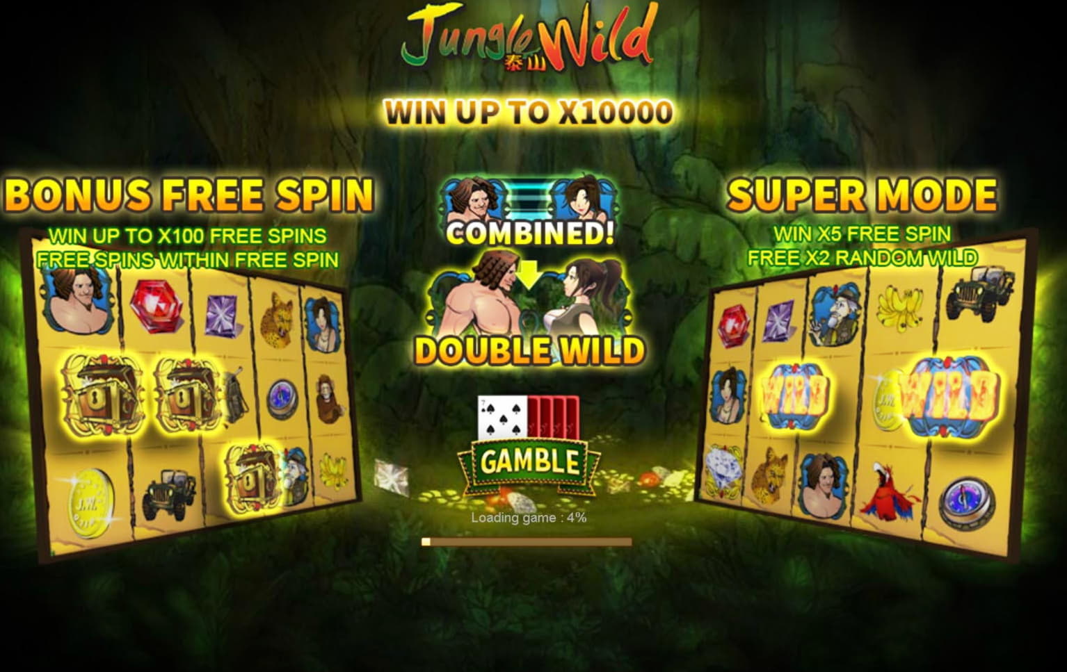 11 Loyal Free Spins! at Guts Casino