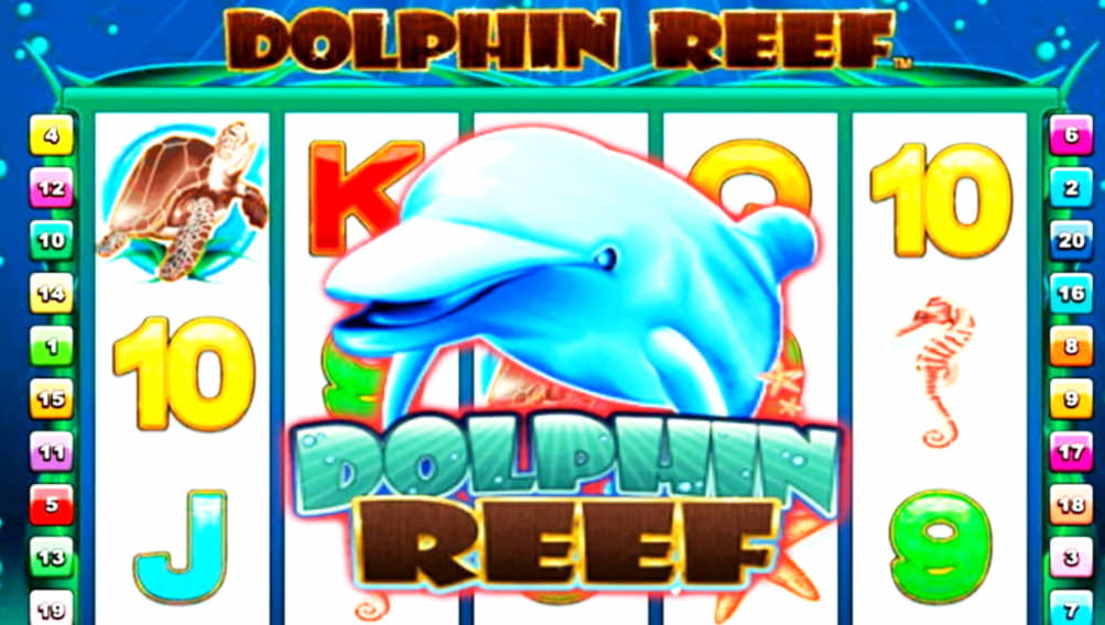€1111 Mobile freeroll slot tournament at Video Slots Casino