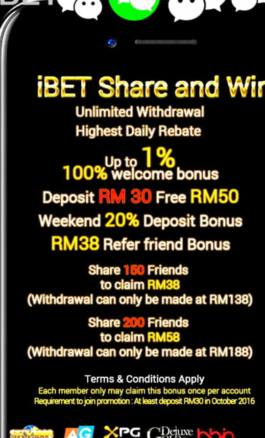 $2155 No deposit bonus casino at Casino Cruise