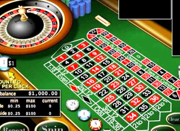 ﻿$260 Casino Tournament at CasiPlay Casino