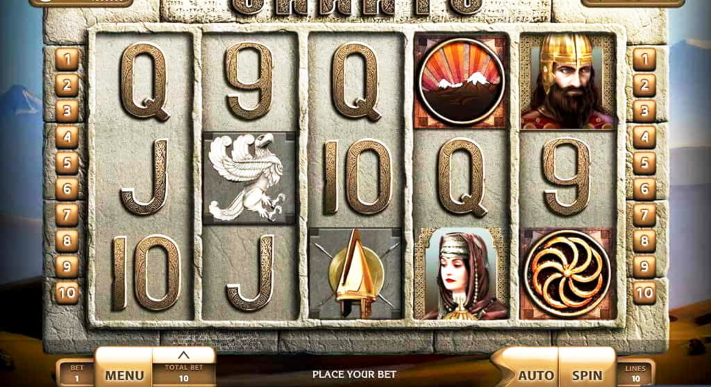 185 Free Spins no deposit at Loki Casino