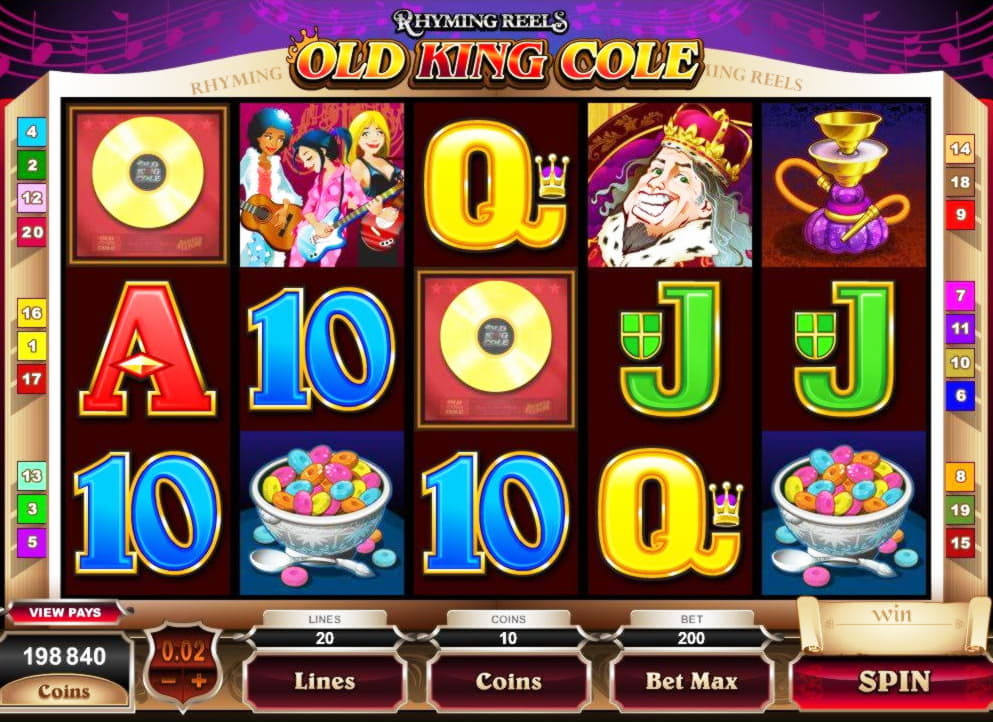 EUR 150 Free Money at Estonia Casino 