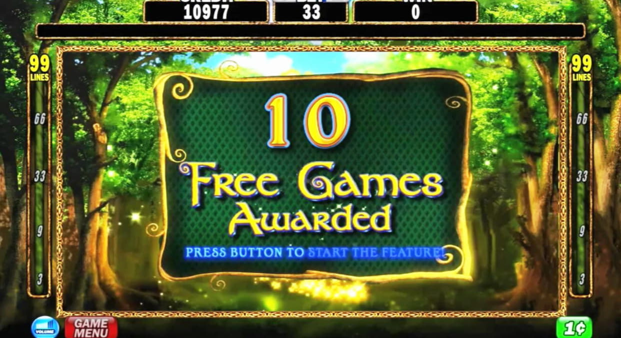 Eur 1005 No deposit bonus casino at Guts Casino