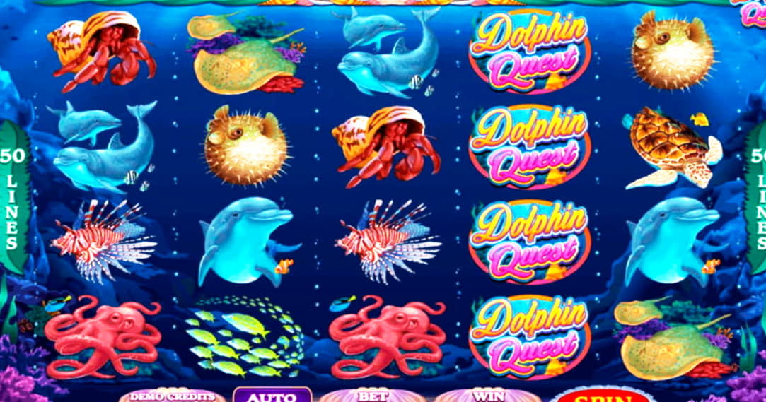€365 FREE CASINO CHIP at Dunder Casino