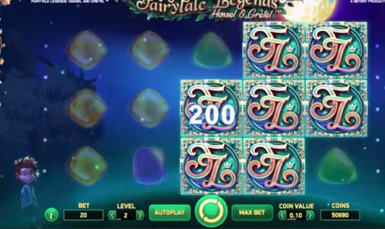 €3940 NO DEPOSIT BONUS CODE at Oshi Casino