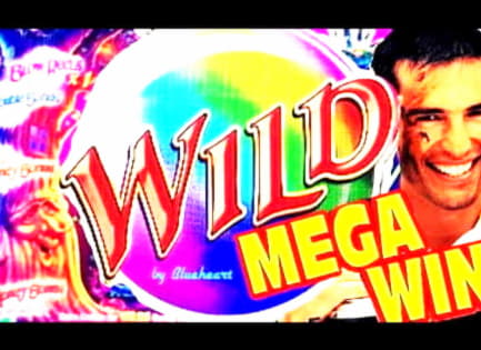 $245 No deposit bonus code at Wish Maker Casino