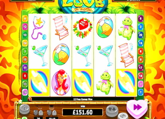 €4580 No Deposit Bonus Casino at bWin Casino