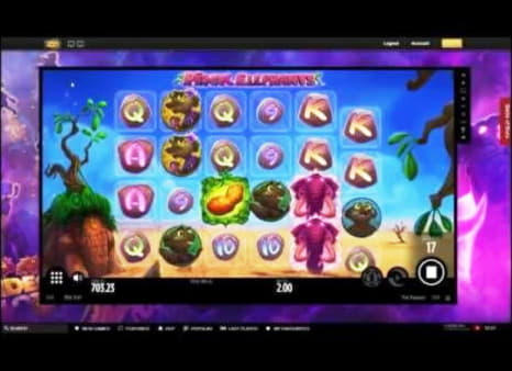 ﻿$185 free casino chip at 888 Casino