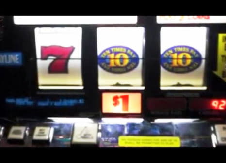 €105 Free chip casino at Dunder Casino