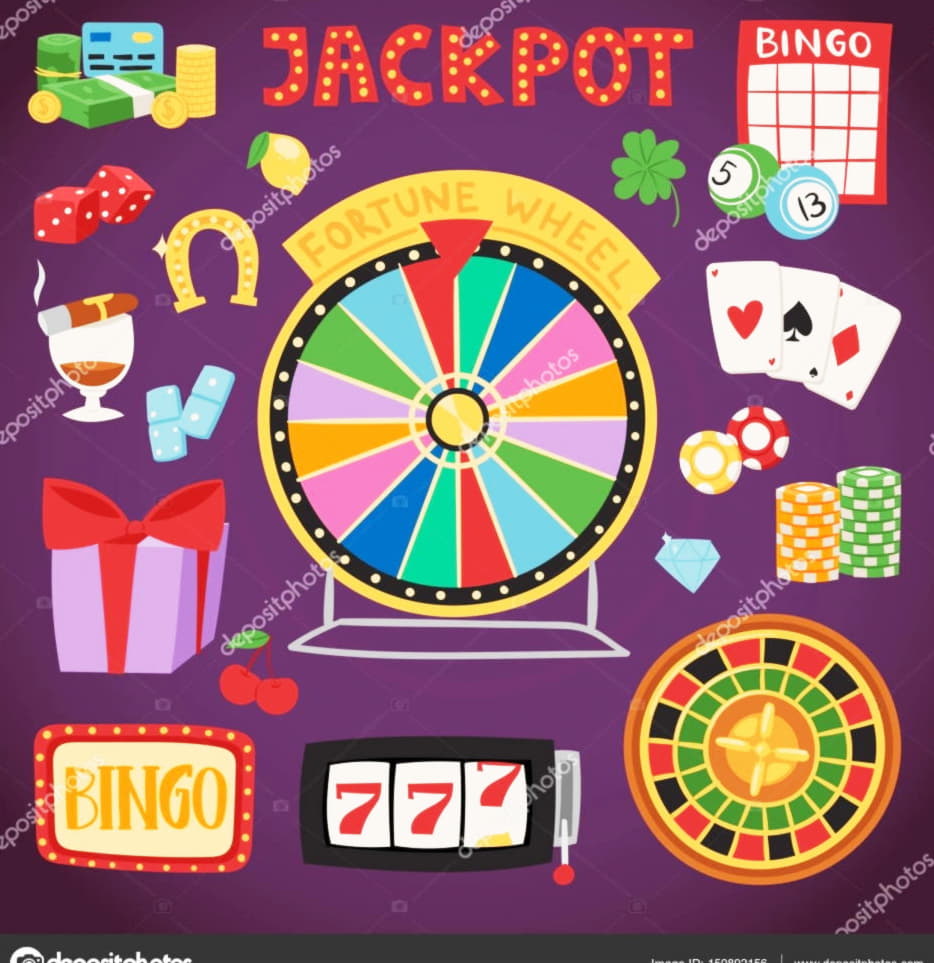 €555 Casino tournaments freeroll at Gratorama Casino