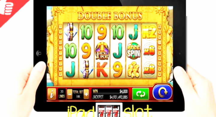 $4605 No deposit casino bonus at Bet Hard Casino