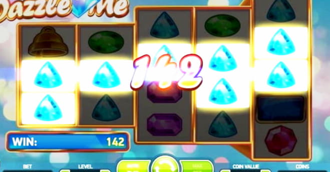 £100 Mobile freeroll slot tournament at Estonia Casino 