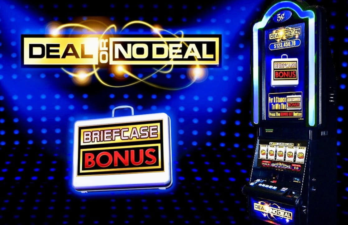 €4870 No Deposit at King Billy Casino