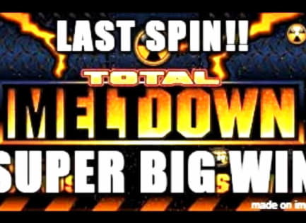 ﻿$3230 No Deposit Bonus at Rizk Casino