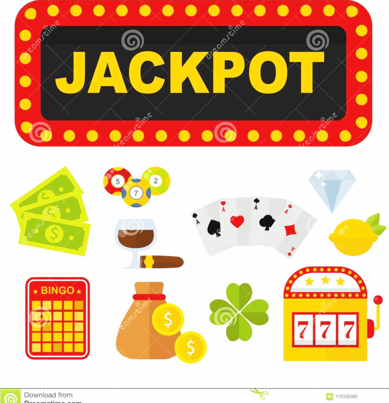 775% casino match bonus at Bet Hard Casino