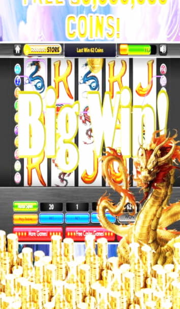 850% Casino match bonus at Ruby Fortune Casino