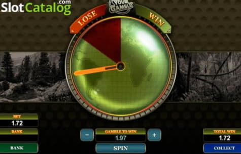 710% Welcome Bonus at Casino Cruise