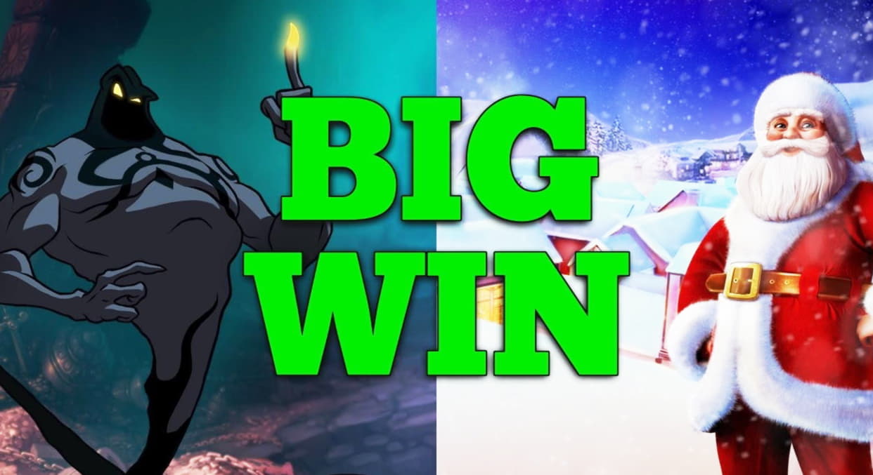 240 free spins no deposit at Lucky Nugget Casino