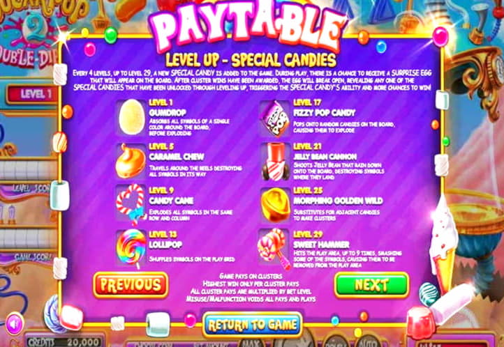 515% Signup casino bonus at Jackpot City Casino
