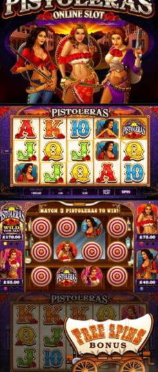 EUR 125 Online Casino Tournament at Euro Palace Casino