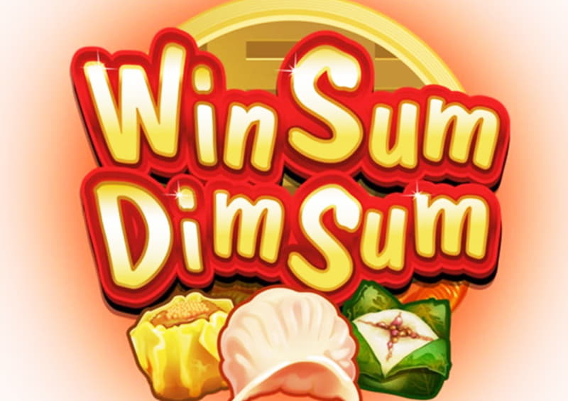 175% First Deposit Bonus at bWin Casino