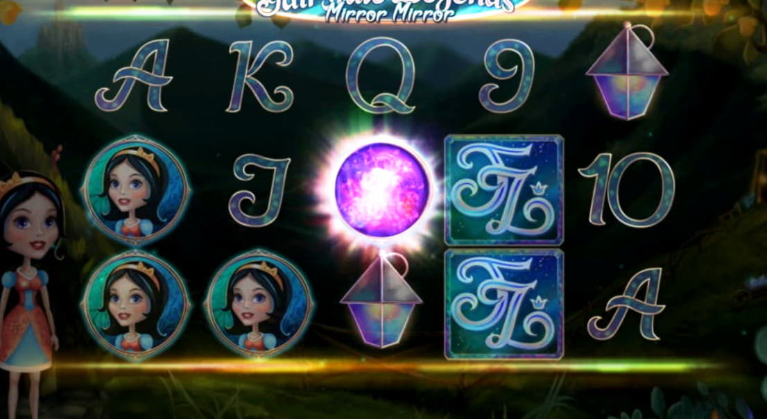 315% First Deposit Bonus at Oshi Casino