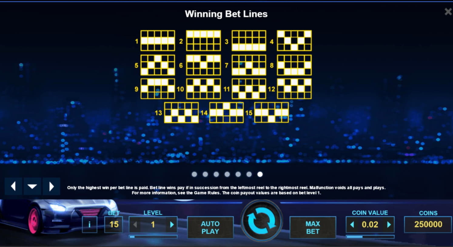€780 Casino tournaments freeroll at Leo Vegas Casino
