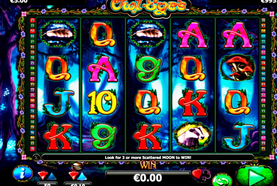 ﻿$665 Free Casino Tournament at Video Slots Casino