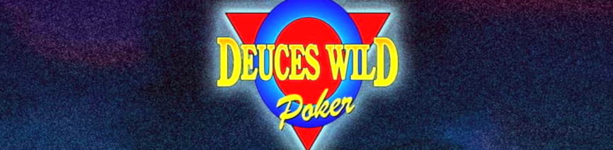 Eur 3545 No Deposit Bonus Code at LV Bet Casino