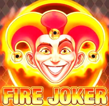 €490 Casino Tournament at Bet Hard Casino