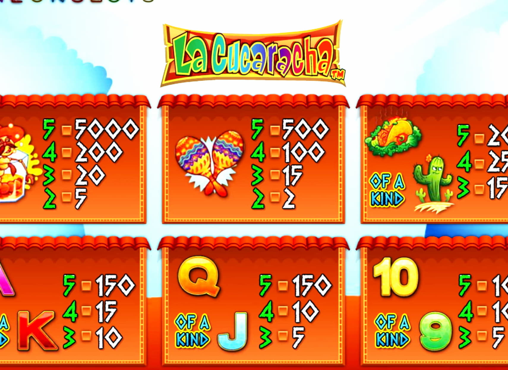Eur 99 Mobile freeroll slot tournament at Red Flush Casino