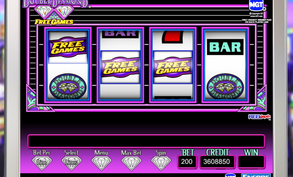 630% Casino Welcome Bonus at Estonia Casino 