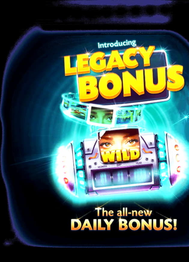 40 Free spins at Lucky Nugget Casino